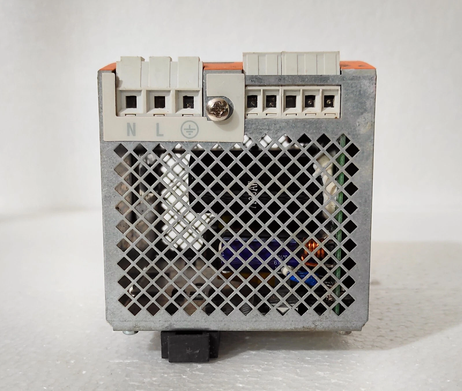 admin/uploads/uploads/IFM AS-I AC1218 Power Supply_1.webp